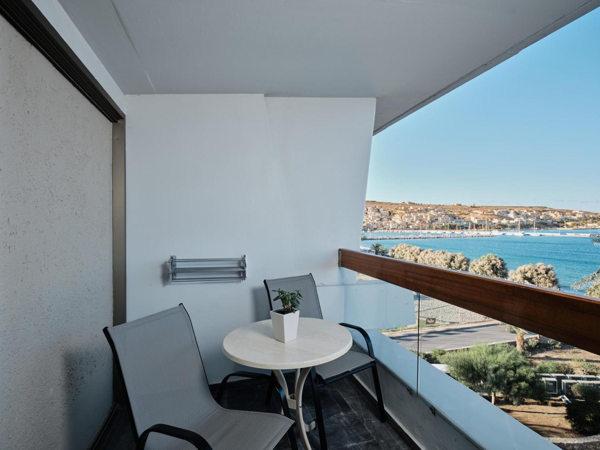 Suite with Sea View,1730048579:JPEG