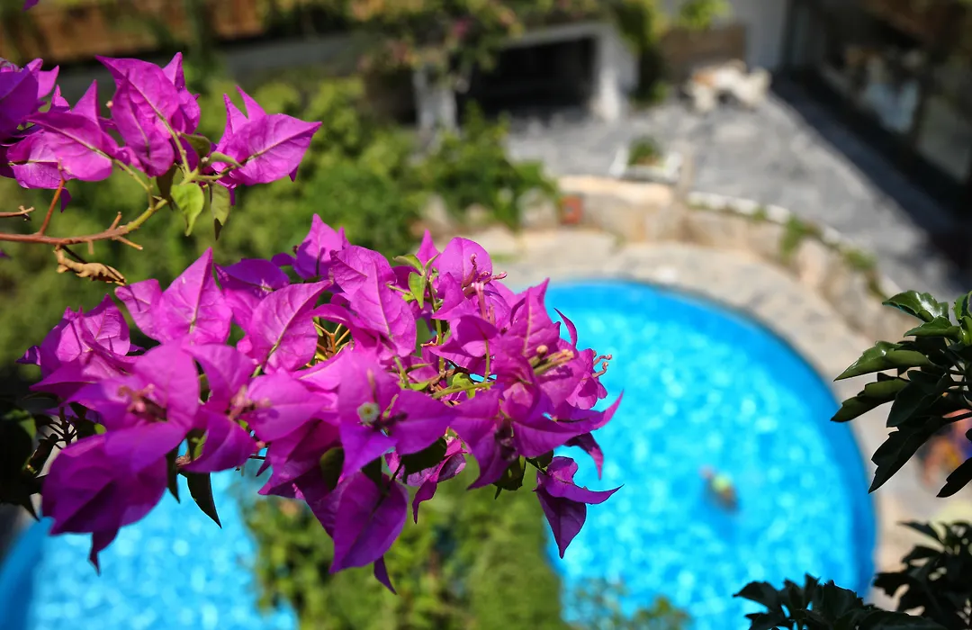 Sitia Beach City Resort & Spa-1