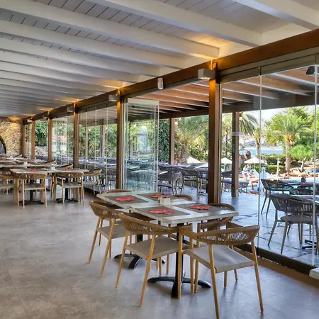 Sitia Beach City Resort & Spa-3